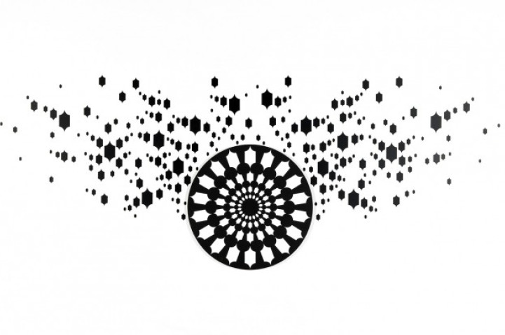 Image for «Hors limite»