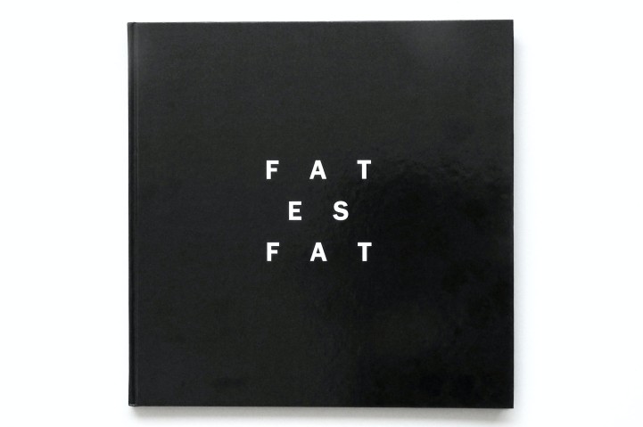 FAT ES FAT, Druckgrafik und Multiples 1986–2002